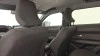 Dacia Duster  Hibrido  1.6 Hybrid Journey 4x2 105kW 48v