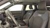 Dacia Duster  Hibrido  1.6 Hybrid Journey 4x2 105kW 48v