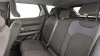 Dacia Duster  Hibrido  1.6 Hybrid Journey 4x2 105kW 48v