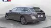 Peugeot 508 SW Allure BlueHDi 96kW S&S 6vel MAN