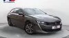 Peugeot 508 SW Allure BlueHDi 96kW S&S 6vel MAN