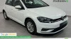 Volkswagen Golf Ready2Go 1.6 TDI 85kW (115CV)