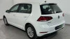 Volkswagen Golf Ready2Go 1.6 TDI 85kW (115CV)