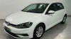 Volkswagen Golf Ready2Go 1.6 TDI 85kW (115CV)