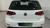 Volkswagen Golf Ready2Go 1.6 TDI 85kW (115CV)