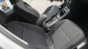 Volkswagen Golf Ready2Go 1.6 TDI 85kW (115CV)