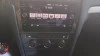 Volkswagen Golf Ready2Go 1.6 TDI 85kW (115CV)