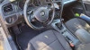 Volkswagen Golf Ready2Go 1.6 TDI 85kW (115CV)