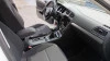 Volkswagen Golf Ready2Go 1.6 TDI 85kW (115CV)