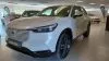 Honda HR-V 1.5 i-MMD Advance 4x2