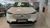 Honda HR-V 1.5 i-MMD Advance 4x2