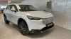 Honda HR-V 1.5 i-MMD Advance 4x2