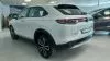 Honda HR-V 1.5 i-MMD Advance 4x2
