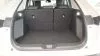 Honda HR-V 1.5 i-MMD Advance 4x2