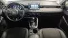 Honda HR-V 1.5 i-MMD Advance 4x2