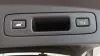 Honda HR-V 1.5 i-MMD Advance 4x2