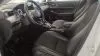 Honda HR-V 1.5 i-MMD Advance 4x2