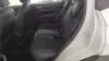 Honda HR-V 1.5 i-MMD Advance 4x2