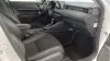 Honda HR-V 1.5 i-MMD Advance 4x2