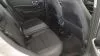 Honda HR-V 1.5 i-MMD Advance 4x2