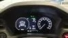 Honda HR-V 1.5 i-MMD Advance 4x2