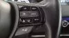 Honda HR-V 1.5 i-MMD Advance 4x2