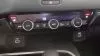 Honda HR-V 1.5 i-MMD Advance 4x2