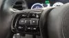 Honda HR-V 1.5 i-MMD Advance 4x2