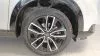 Honda HR-V 1.5 i-MMD Advance 4x2