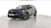 Renault Espace 1.2 E-Tech Hibrido Techno 146kW Renault Espace 1.2 E-Tech Hibrido Techno 146kW