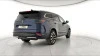 Renault Espace 1.2 E-Tech Hibrido Techno 146kW Renault Espace 1.2 E-Tech Hibrido Techno 146kW