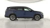 Renault Espace 1.2 E-Tech Hibrido Techno 146kW Renault Espace 1.2 E-Tech Hibrido Techno 146kW