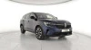 Renault Espace 1.2 E-Tech Hibrido Techno 146kW Renault Espace 1.2 E-Tech Hibrido Techno 146kW