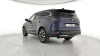 Renault Espace 1.2 E-Tech Hibrido Techno 146kW Renault Espace 1.2 E-Tech Hibrido Techno 146kW
