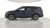 Renault Espace 1.2 E-Tech Hibrido Techno 146kW Renault Espace 1.2 E-Tech Hibrido Techno 146kW