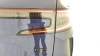 Renault Espace 1.2 E-Tech Hibrido Techno 146kW Renault Espace 1.2 E-Tech Hibrido Techno 146kW