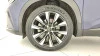 Renault Espace 1.2 E-Tech Hibrido Techno 146kW Renault Espace 1.2 E-Tech Hibrido Techno 146kW