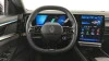 Renault Espace 1.2 E-Tech Hibrido Techno 146kW Renault Espace 1.2 E-Tech Hibrido Techno 146kW