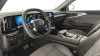 Renault Espace 1.2 E-Tech Hibrido Techno 146kW Renault Espace 1.2 E-Tech Hibrido Techno 146kW