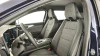 Renault Espace 1.2 E-Tech Hibrido Techno 146kW Renault Espace 1.2 E-Tech Hibrido Techno 146kW