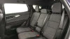 Renault Espace 1.2 E-Tech Hibrido Techno 146kW Renault Espace 1.2 E-Tech Hibrido Techno 146kW
