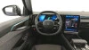 Renault Espace 1.2 E-Tech Hibrido Techno 146kW Renault Espace 1.2 E-Tech Hibrido Techno 146kW