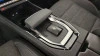 Renault Espace 1.2 E-Tech Hibrido Techno 146kW Renault Espace 1.2 E-Tech Hibrido Techno 146kW