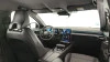 Renault Espace 1.2 E-Tech Hibrido Techno 146kW Renault Espace 1.2 E-Tech Hibrido Techno 146kW