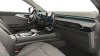 Renault Espace 1.2 E-Tech Hibrido Techno 146kW Renault Espace 1.2 E-Tech Hibrido Techno 146kW