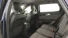 Renault Espace 1.2 E-Tech Hibrido Techno 146kW Renault Espace 1.2 E-Tech Hibrido Techno 146kW