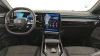 Renault Espace 1.2 E-Tech Hibrido Techno 146kW Renault Espace 1.2 E-Tech Hibrido Techno 146kW