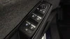 Renault Espace 1.2 E-Tech Hibrido Techno 146kW Renault Espace 1.2 E-Tech Hibrido Techno 146kW