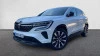 Renault Austral Techno E-Tech Full Hybrid 147kW (200CV)