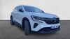 Renault Austral Techno E-Tech Full Hybrid 147kW (200CV)